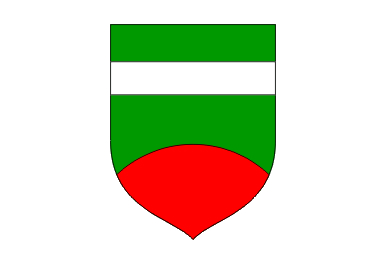 Općina Pitomača