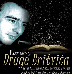 Grafika-Drago-Britvic